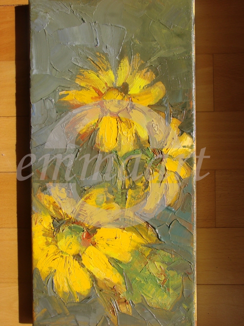 sunflowers-copy